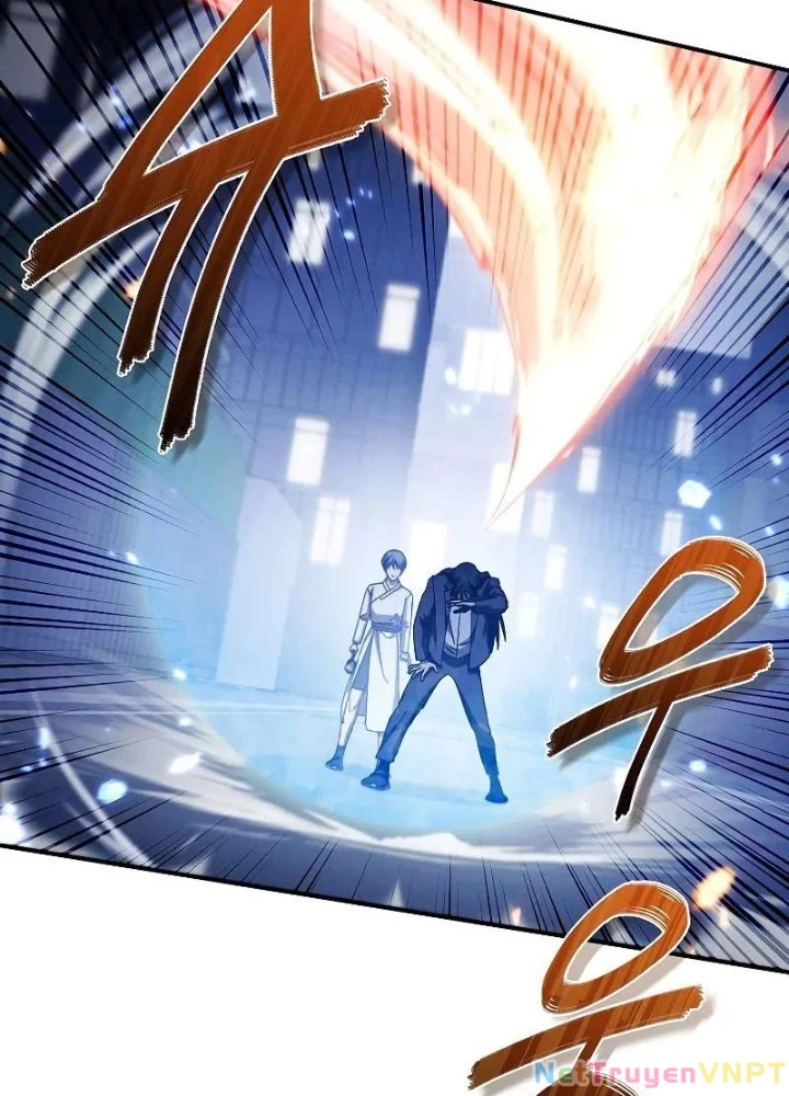 Tôi Trở Thành Người Kế Vị Chiến Thần Chapter 20 - Trang 2