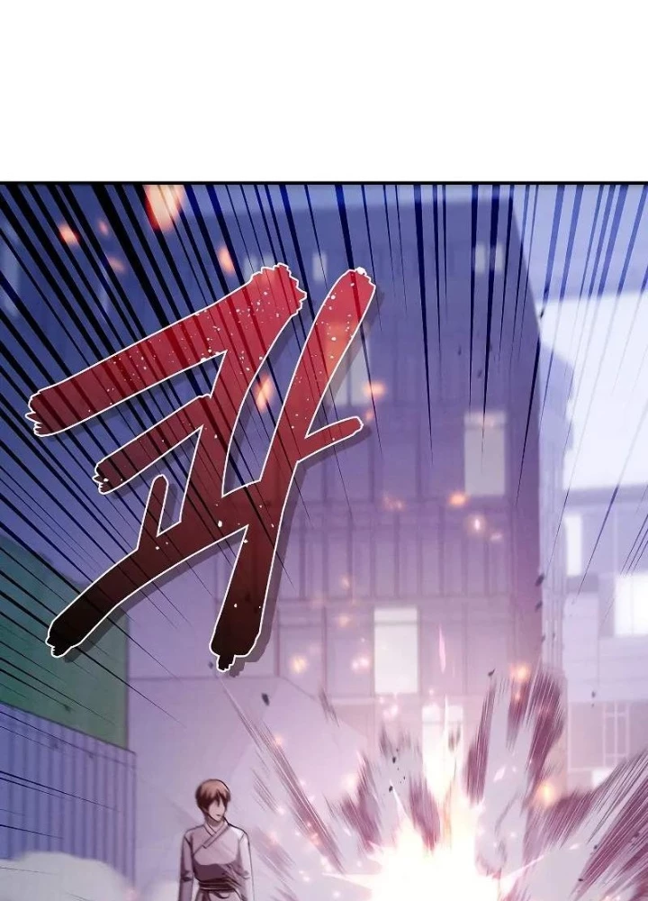 Tôi Trở Thành Người Kế Vị Chiến Thần Chapter 20 - Trang 2