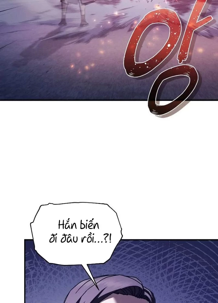 Tôi Trở Thành Người Kế Vị Chiến Thần Chapter 20 - Trang 2