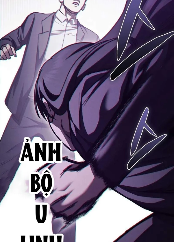 Tôi Trở Thành Người Kế Vị Chiến Thần Chapter 20 - Trang 2