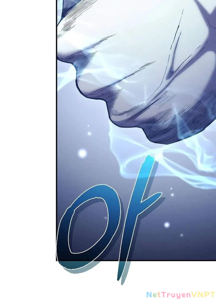 Tôi Trở Thành Người Kế Vị Chiến Thần Chapter 20 - Trang 2