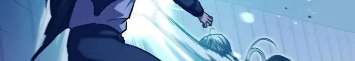 Tôi Trở Thành Người Kế Vị Chiến Thần Chapter 20 - Trang 2