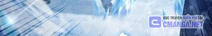 Tôi Trở Thành Người Kế Vị Chiến Thần Chapter 20 - Trang 2