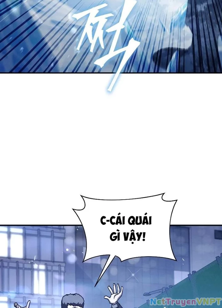 Tôi Trở Thành Người Kế Vị Chiến Thần Chapter 20 - Trang 2