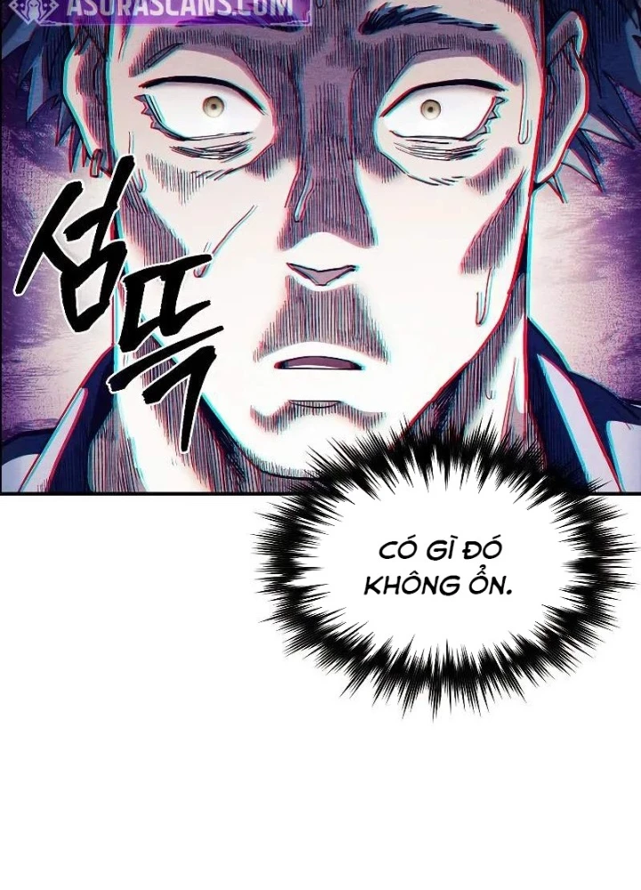 Tôi Trở Thành Người Kế Vị Chiến Thần Chapter 20 - Trang 2