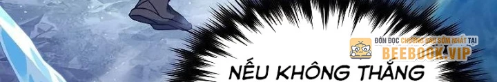 Tôi Trở Thành Người Kế Vị Chiến Thần Chapter 20 - Trang 2