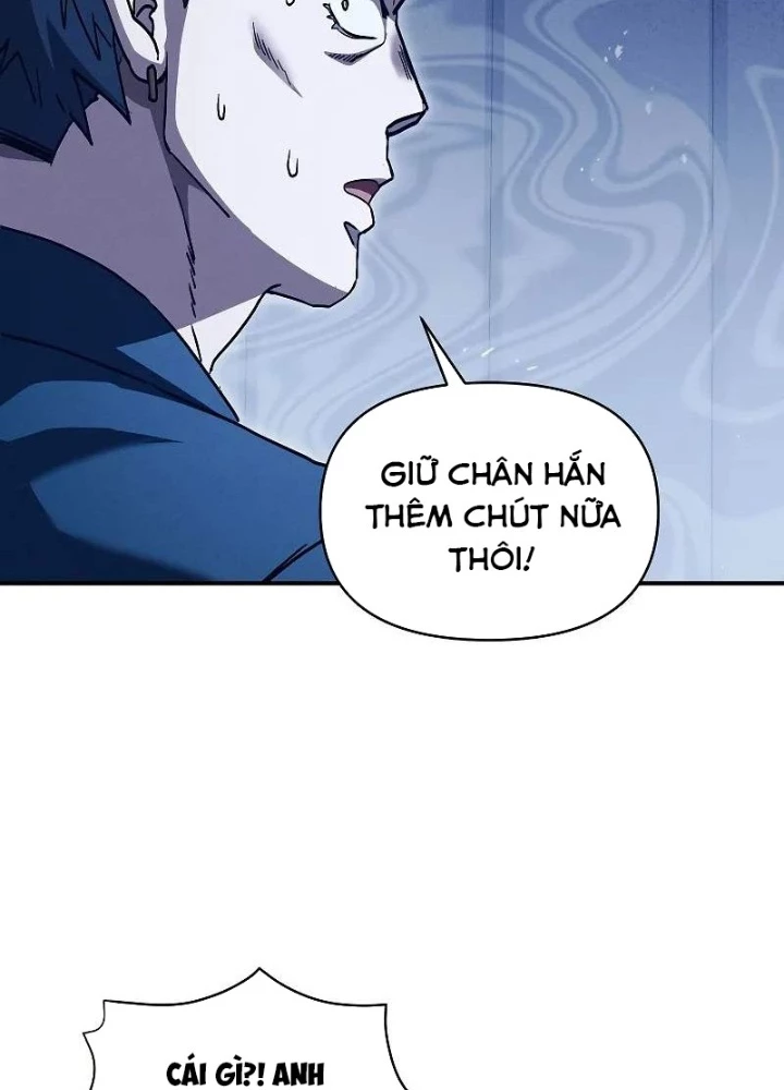 Tôi Trở Thành Người Kế Vị Chiến Thần Chapter 20 - Trang 2