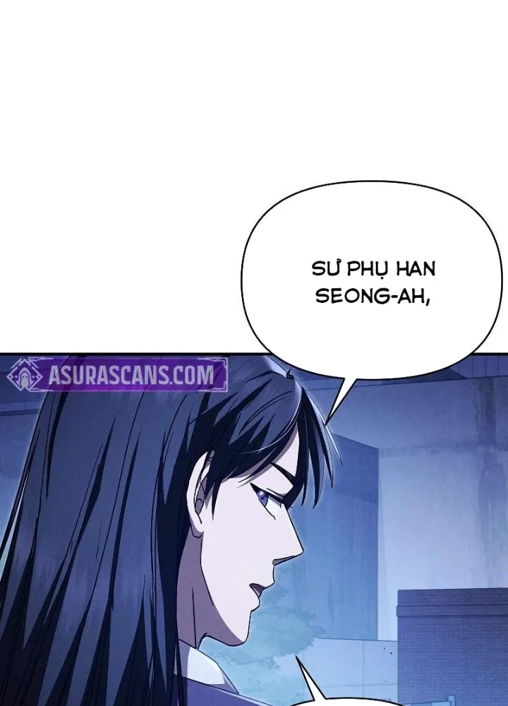 Tôi Trở Thành Người Kế Vị Chiến Thần Chapter 20 - Trang 2