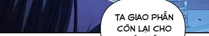 Tôi Trở Thành Người Kế Vị Chiến Thần Chapter 20 - Trang 2