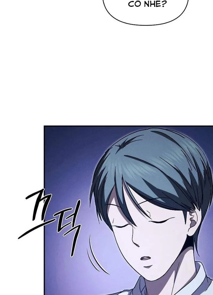 Tôi Trở Thành Người Kế Vị Chiến Thần Chapter 20 - Trang 2
