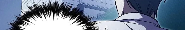 Tôi Trở Thành Người Kế Vị Chiến Thần Chapter 20 - Trang 2