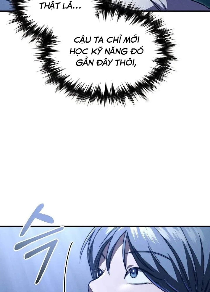 Tôi Trở Thành Người Kế Vị Chiến Thần Chapter 20 - Trang 2