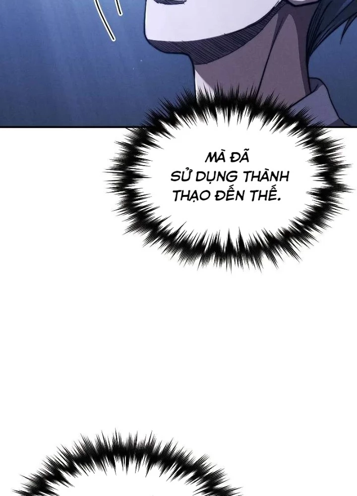 Tôi Trở Thành Người Kế Vị Chiến Thần Chapter 20 - Trang 2