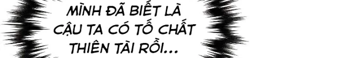 Tôi Trở Thành Người Kế Vị Chiến Thần Chapter 20 - Trang 2
