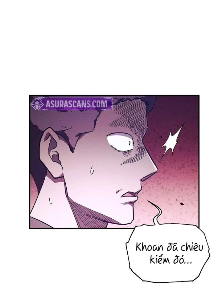 Tôi Trở Thành Người Kế Vị Chiến Thần Chapter 20 - Trang 2