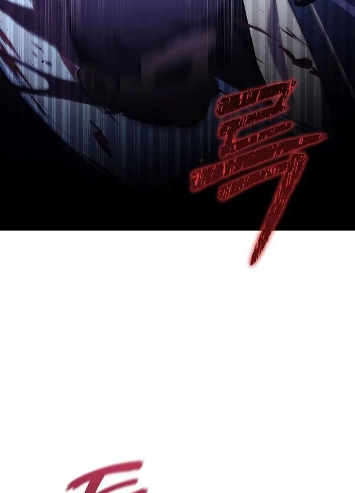 Tôi Trở Thành Người Kế Vị Chiến Thần Chapter 20 - Trang 2