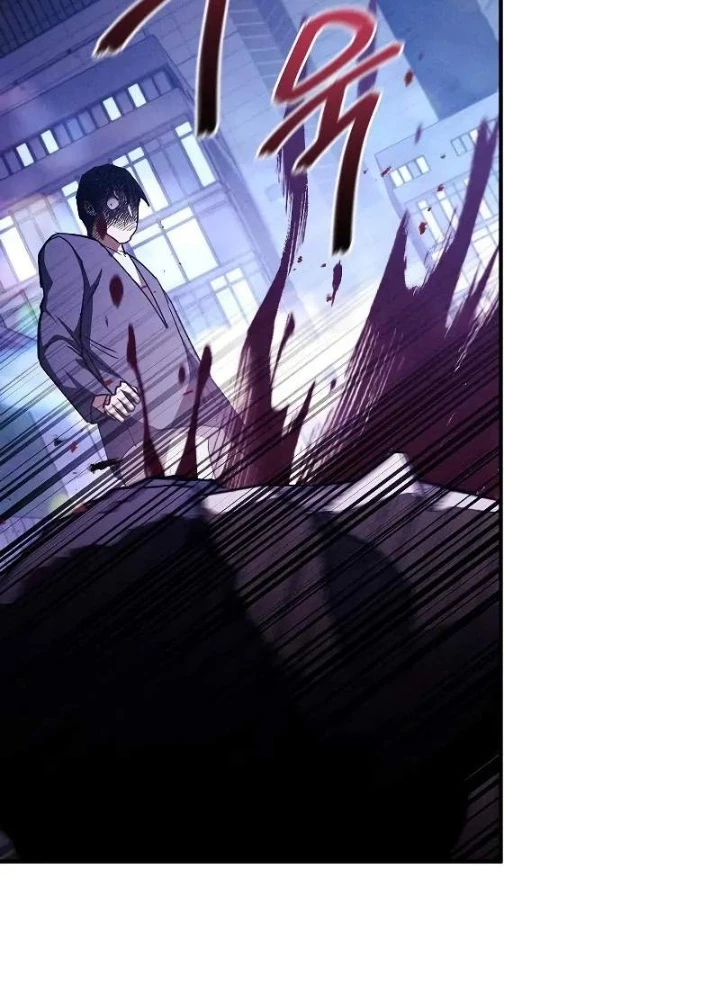 Tôi Trở Thành Người Kế Vị Chiến Thần Chapter 20 - Trang 2