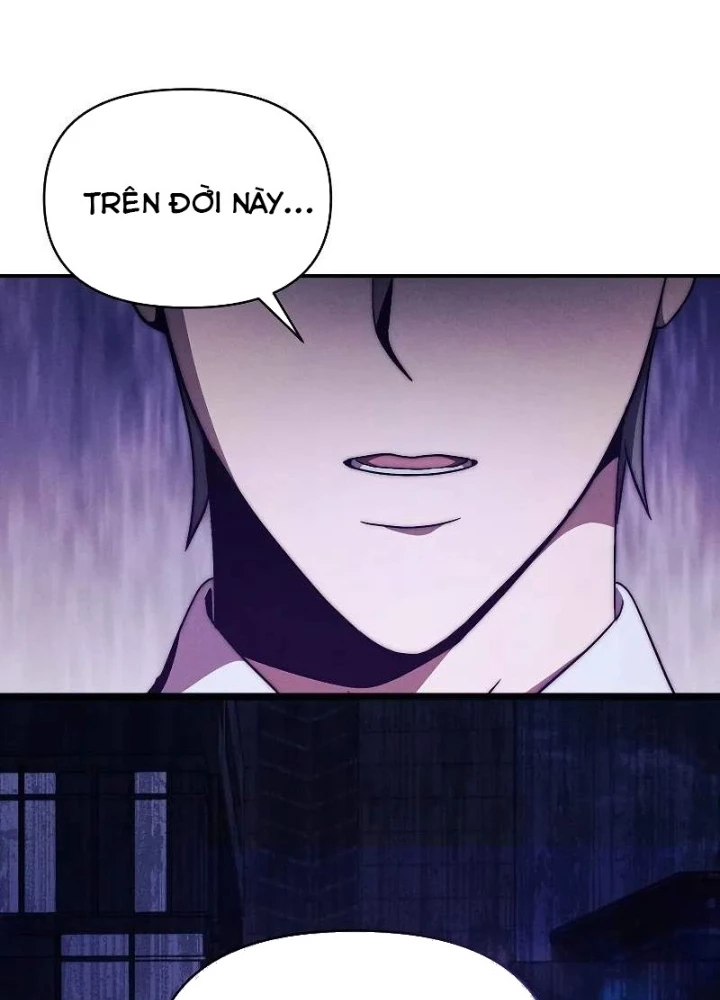 Tôi Trở Thành Người Kế Vị Chiến Thần Chapter 20 - Trang 2