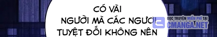 Tôi Trở Thành Người Kế Vị Chiến Thần Chapter 20 - Trang 2