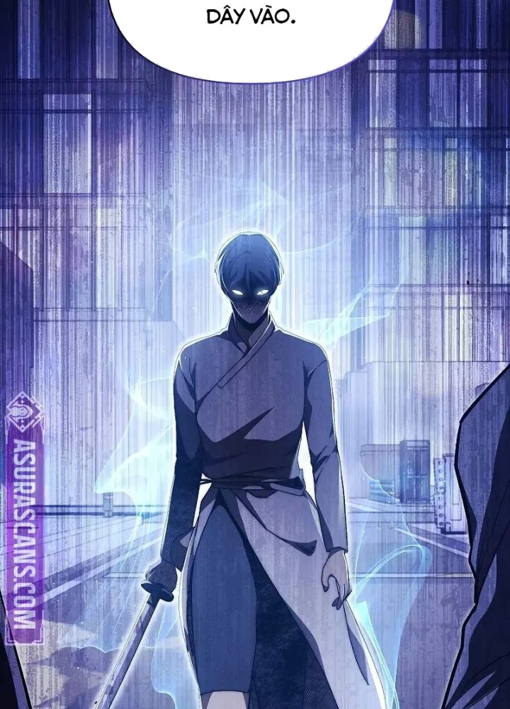 Tôi Trở Thành Người Kế Vị Chiến Thần Chapter 20 - Trang 2