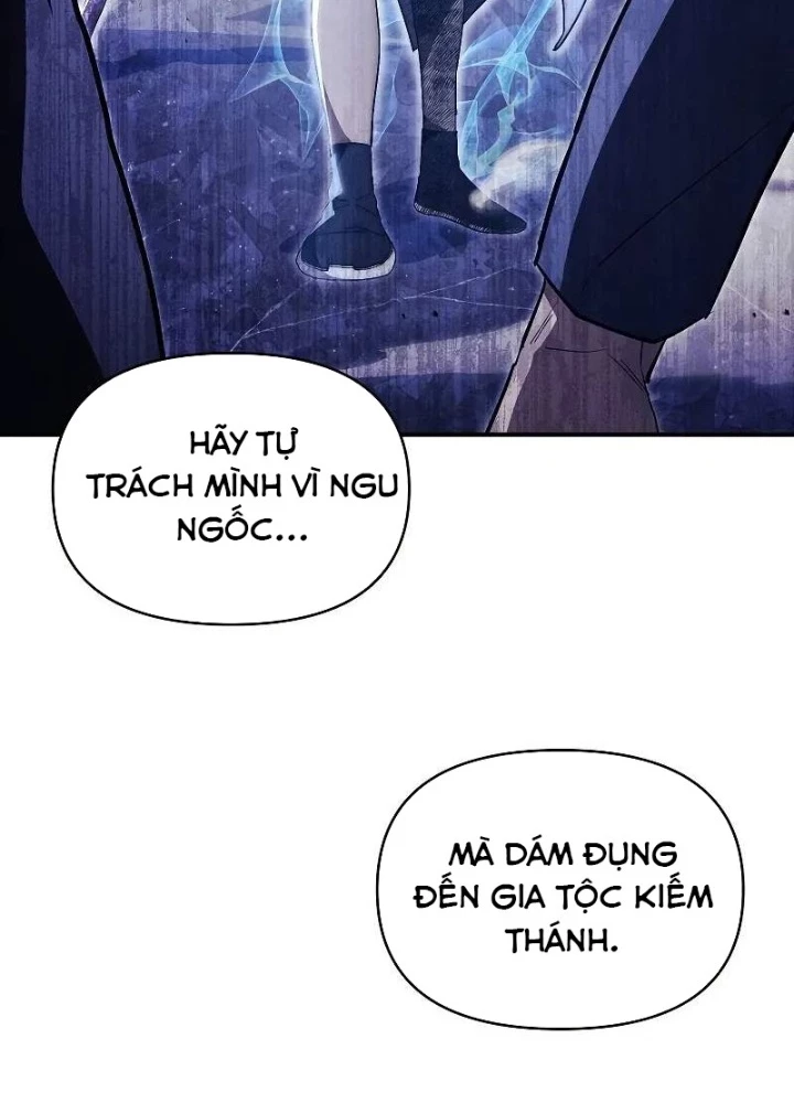 Tôi Trở Thành Người Kế Vị Chiến Thần Chapter 20 - Trang 2