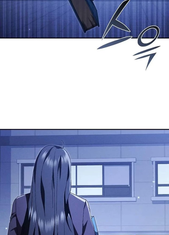 Tôi Trở Thành Người Kế Vị Chiến Thần Chapter 20 - Trang 2