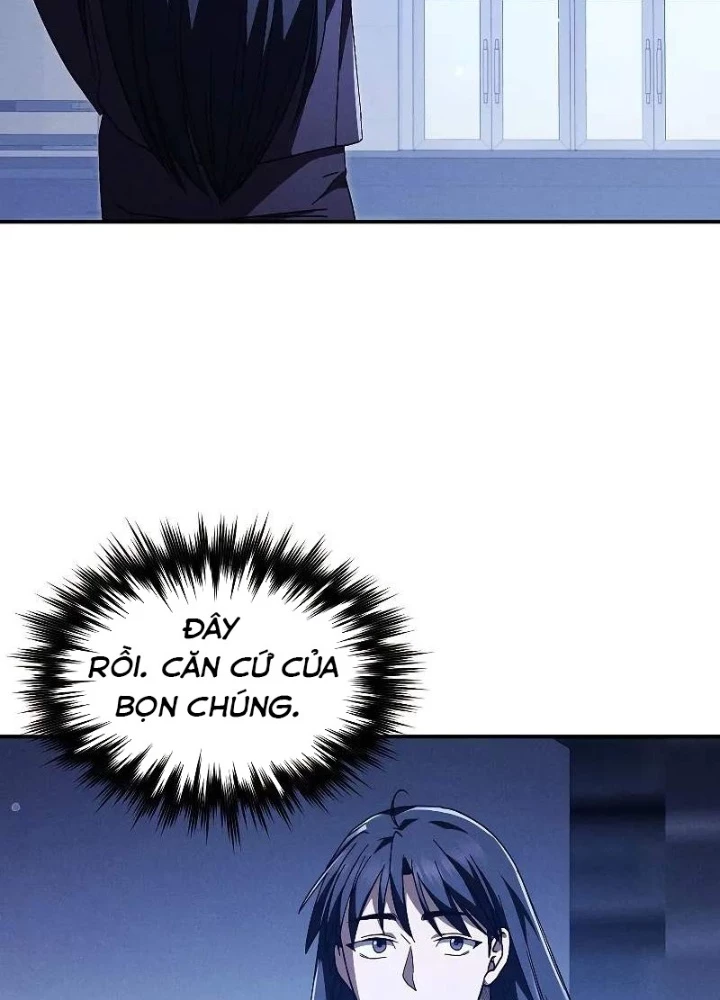 Tôi Trở Thành Người Kế Vị Chiến Thần Chapter 20 - Trang 2