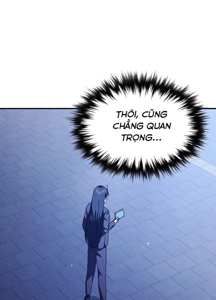 Tôi Trở Thành Người Kế Vị Chiến Thần Chapter 20 - Trang 2