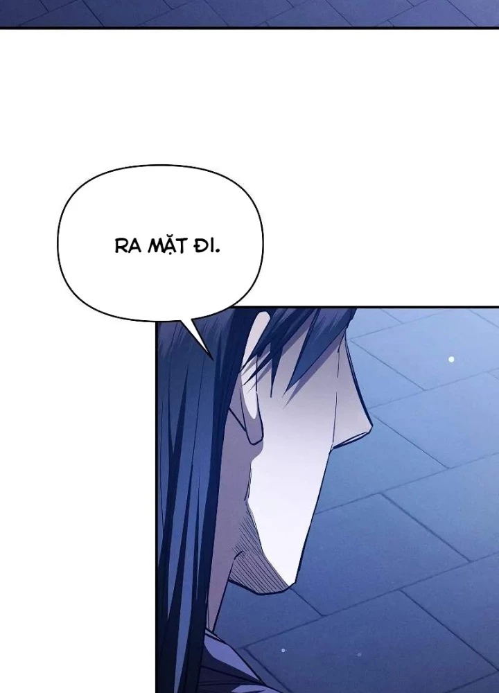Tôi Trở Thành Người Kế Vị Chiến Thần Chapter 20 - Trang 2