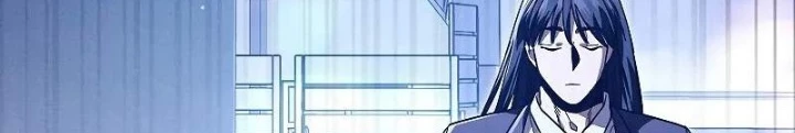 Tôi Trở Thành Người Kế Vị Chiến Thần Chapter 20 - Trang 2