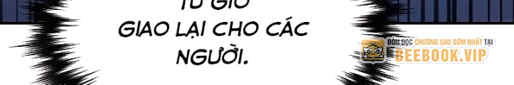 Tôi Trở Thành Người Kế Vị Chiến Thần Chapter 20 - Trang 2