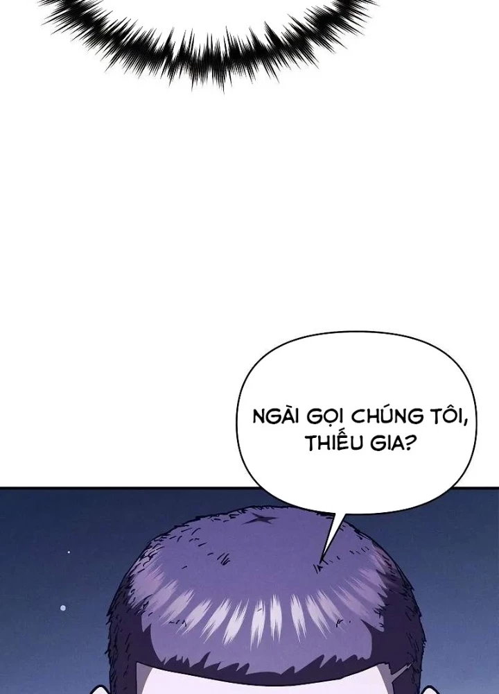 Tôi Trở Thành Người Kế Vị Chiến Thần Chapter 20 - Trang 2