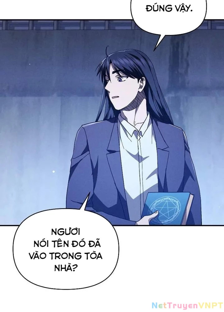 Tôi Trở Thành Người Kế Vị Chiến Thần Chapter 20 - Trang 2