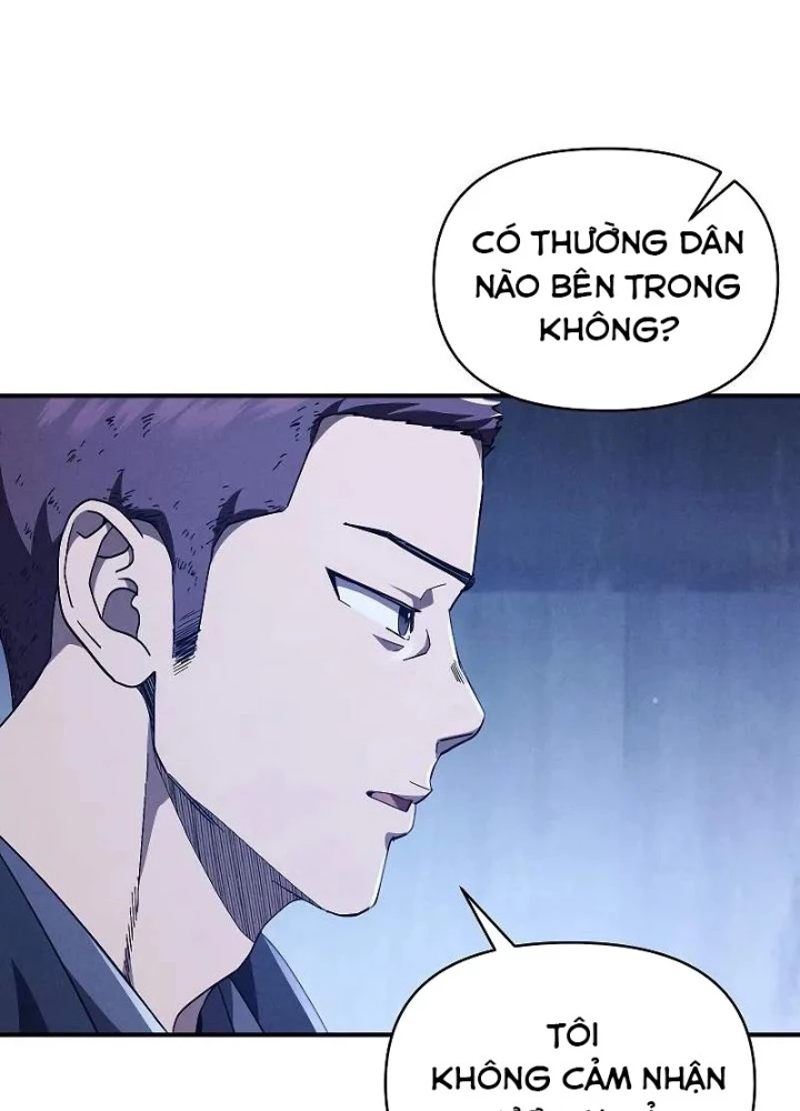 Tôi Trở Thành Người Kế Vị Chiến Thần Chapter 20 - Trang 2