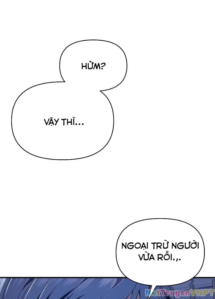 Tôi Trở Thành Người Kế Vị Chiến Thần Chapter 20 - Trang 2