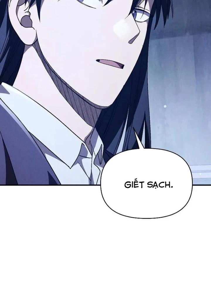 Tôi Trở Thành Người Kế Vị Chiến Thần Chapter 20 - Trang 2