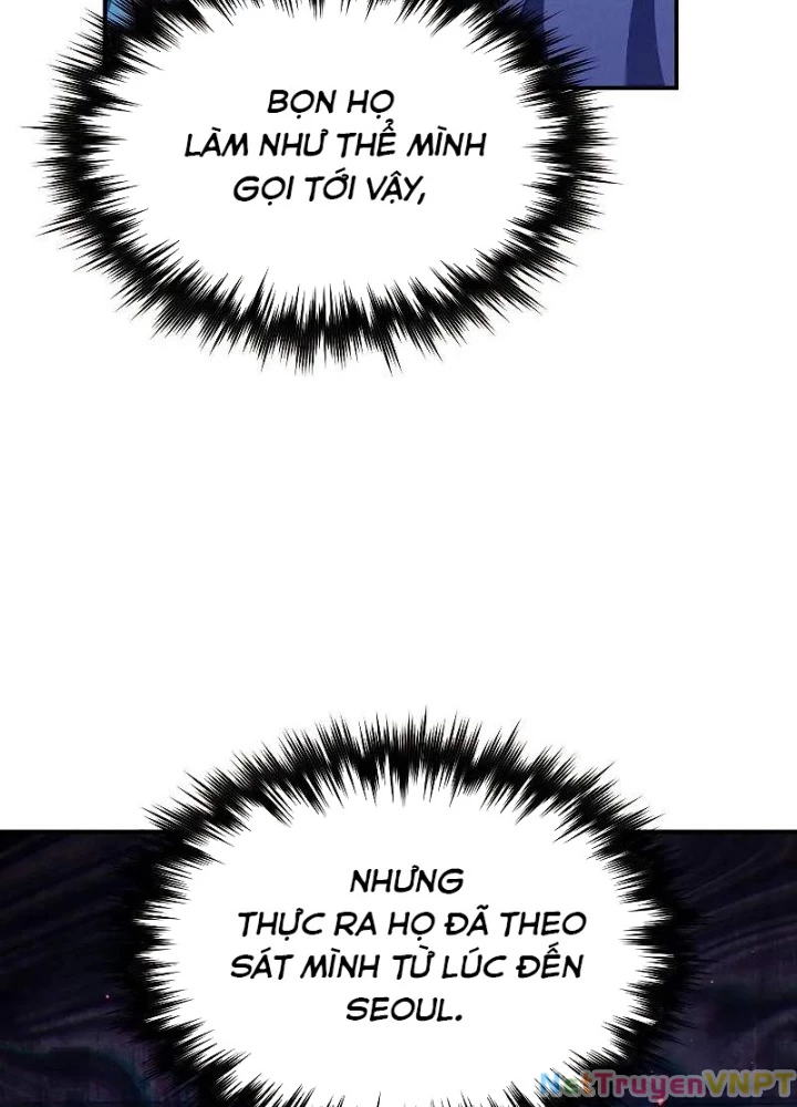 Tôi Trở Thành Người Kế Vị Chiến Thần Chapter 20 - Trang 2