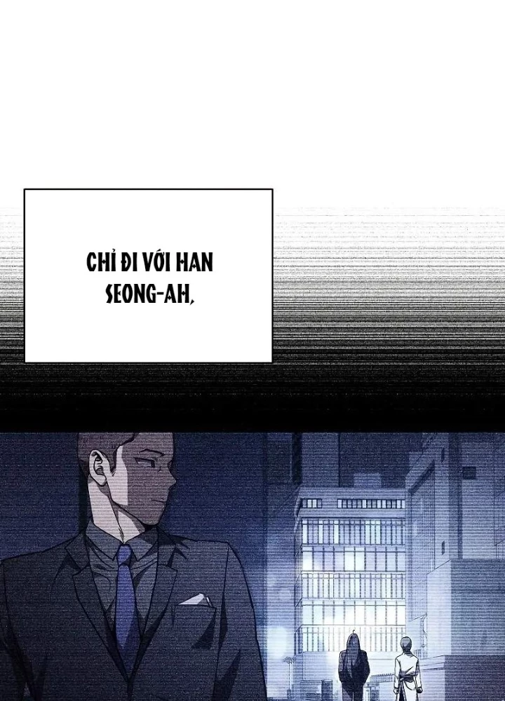 Tôi Trở Thành Người Kế Vị Chiến Thần Chapter 20 - Trang 2