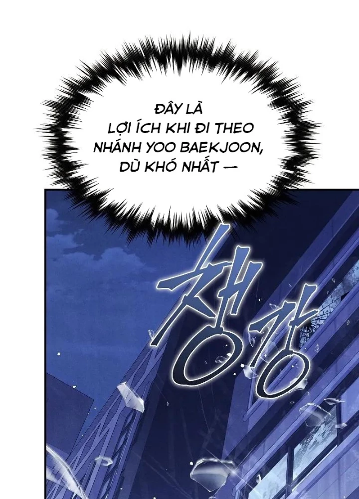 Tôi Trở Thành Người Kế Vị Chiến Thần Chapter 20 - Trang 2