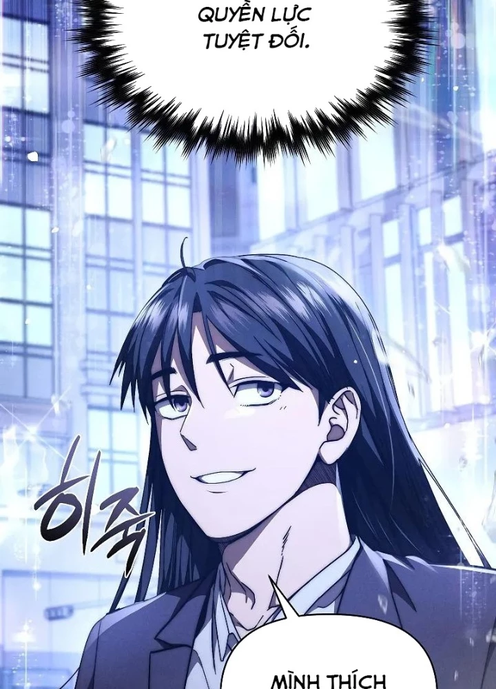 Tôi Trở Thành Người Kế Vị Chiến Thần Chapter 20 - Trang 2