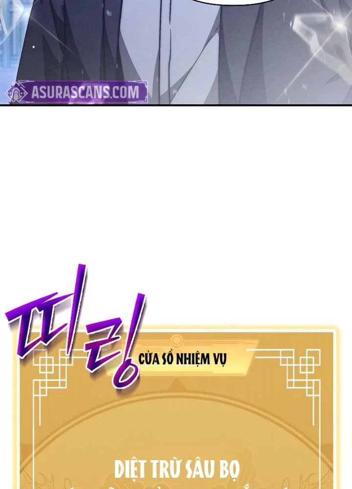 Tôi Trở Thành Người Kế Vị Chiến Thần Chapter 20 - Trang 2