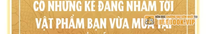 Tôi Trở Thành Người Kế Vị Chiến Thần Chapter 20 - Trang 2