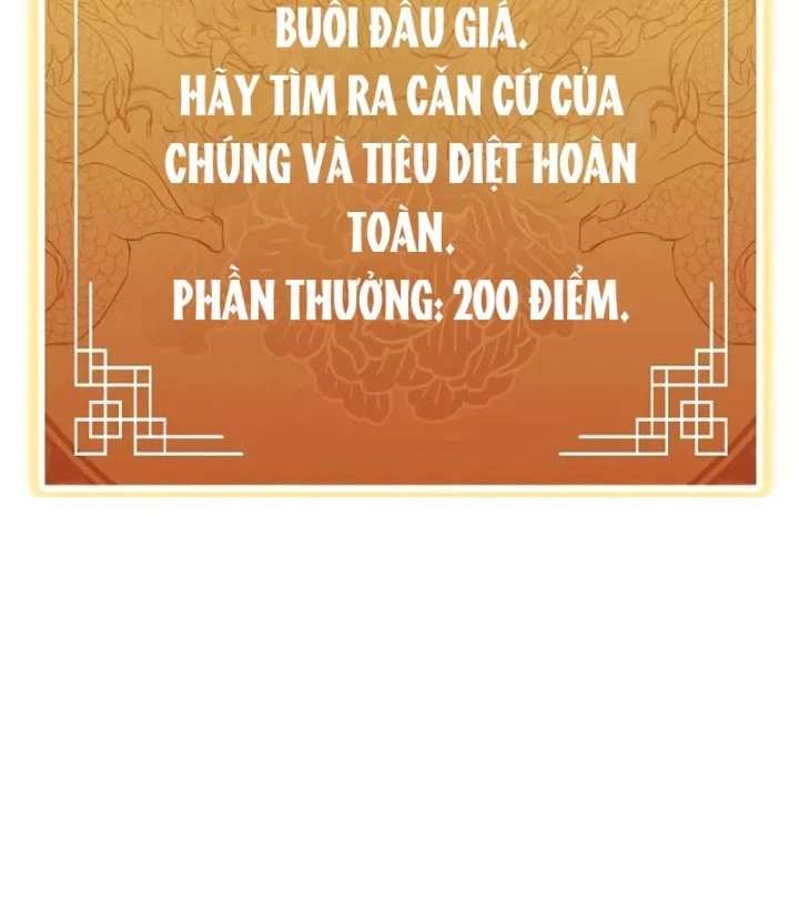 Tôi Trở Thành Người Kế Vị Chiến Thần Chapter 20 - Trang 2
