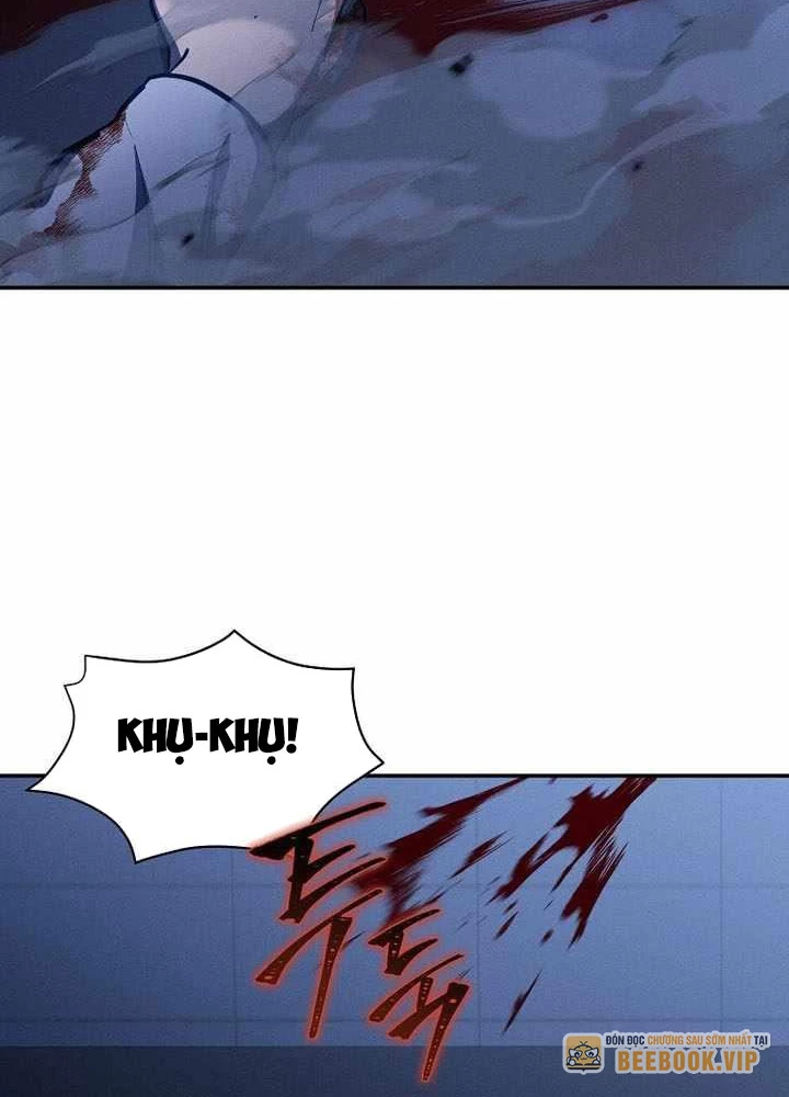 Tôi Trở Thành Người Kế Vị Chiến Thần Chapter 21 - Trang 2