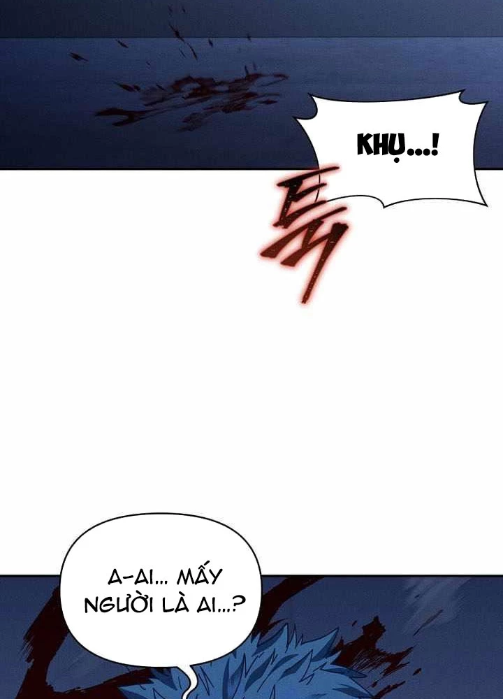Tôi Trở Thành Người Kế Vị Chiến Thần Chapter 21 - Trang 2