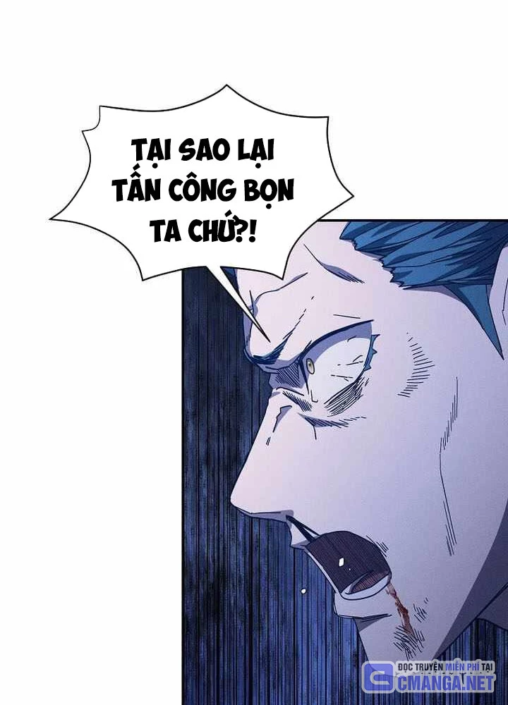 Tôi Trở Thành Người Kế Vị Chiến Thần Chapter 21 - Trang 2