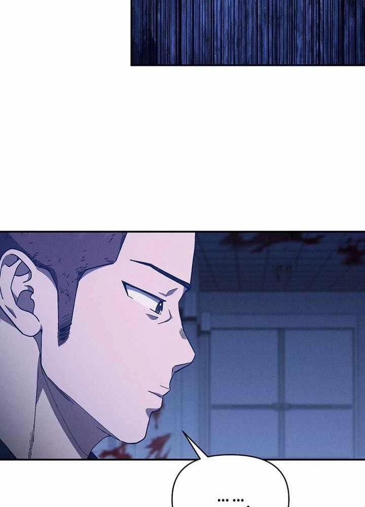 Tôi Trở Thành Người Kế Vị Chiến Thần Chapter 21 - Trang 2