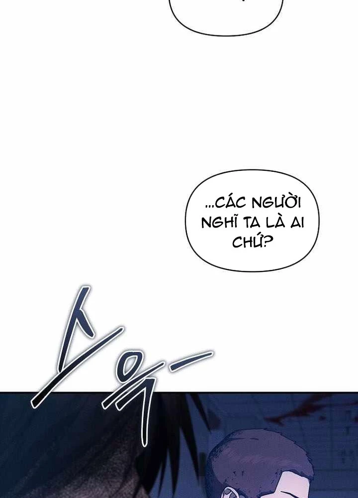 Tôi Trở Thành Người Kế Vị Chiến Thần Chapter 21 - Trang 2