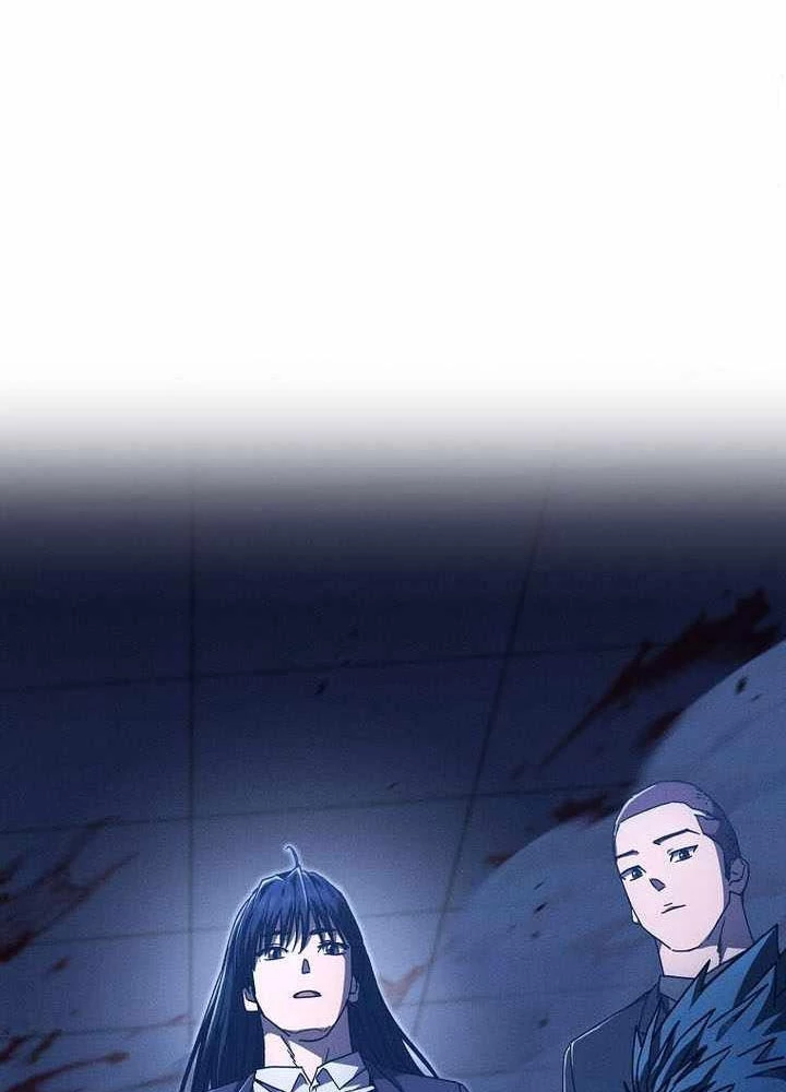 Tôi Trở Thành Người Kế Vị Chiến Thần Chapter 21 - Trang 2