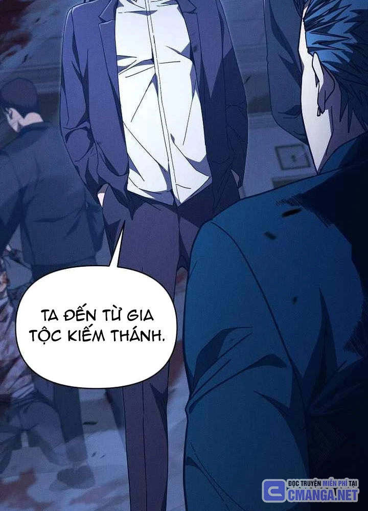 Tôi Trở Thành Người Kế Vị Chiến Thần Chapter 21 - Trang 2